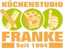 kuechenfranke.de